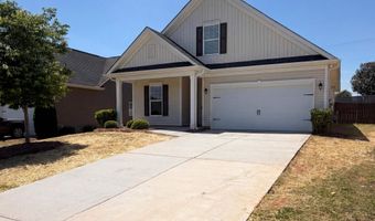 217 Cassingham Ln, Boiling Springs, SC 29316