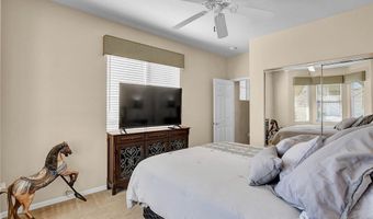 4545 Regalo Bello St, Las Vegas, NV 89135