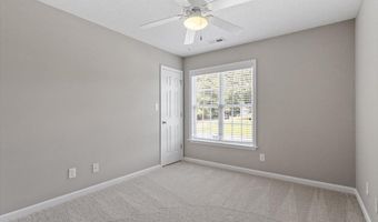 44 Clarke Ct, Angier, NC 27592