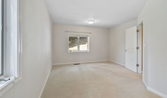 483 Skylake Ct, Incline Village, NV 89451