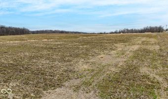 State Road 46, Batesville, IN 47006