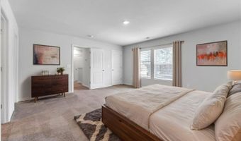 405 Fairfax St, Anderson, SC 29625