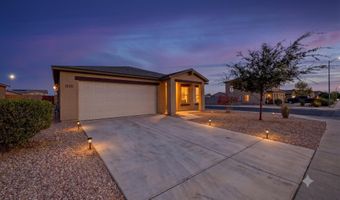 159 E IMPALA Pl, Casa Grande, AZ 85122