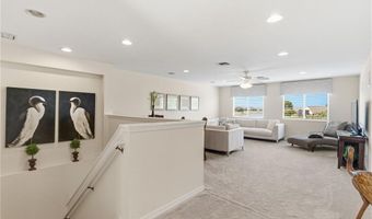 3251 Hampton Blvd Lot 299, Alva, FL 33920
