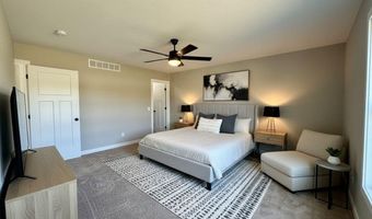 3216 Signal Point Dr, Allegan, MI 49010