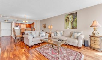 18021 Biscayne Blvd 1503, Aventura, FL 33160