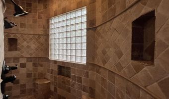 6128 E DUANE Ln, Cave Creek, AZ 85331