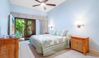 4850 Makena Alanui Rd C106, Kihei, HI 96753