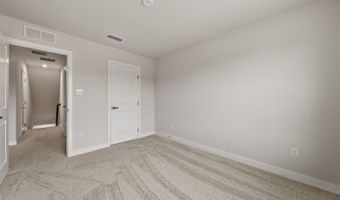 122 Red Lion Ct, Atco, NJ 08004