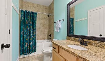4112 CREEKVIEW Ct, Auburn, AL 36832