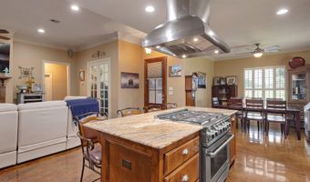 512 Park Ave, Abbeville, LA 70510