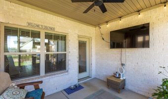17311 Brooklawn St, Athens, AL 35611