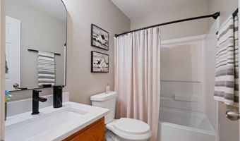 30 Larsen Rdg, Adairsville, GA 30103