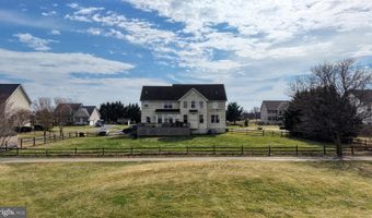110 MASTERS Ln, Magnolia, DE 19962