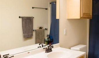 1828 Caribou Cir, Altus, OK 73521