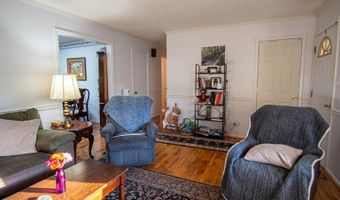 16319 Mary St, Abingdon, VA 24210