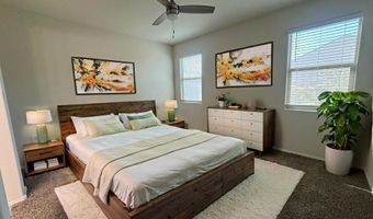 3021 N 306TH Ln, Buckeye, AZ 85396
