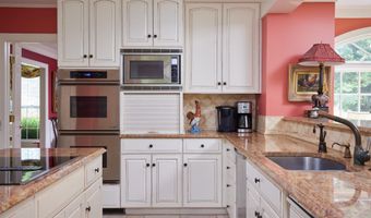 12215 DREWS Ct, Potomac, MD 20854