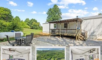 165 Lily Dl, Allons, TN 38541