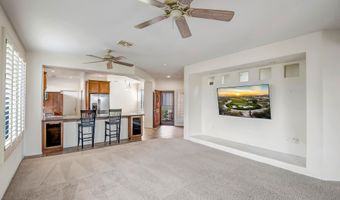 41628 N CEDAR CHASE Rd, Anthem, AZ 85086