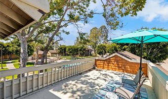 931 S Sutter Crk, Anaheim, CA 92804