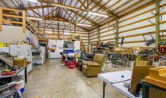 4308 E Rosemont Dr, Athol, ID 83801
