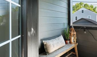 1000 WEST St Unit 200, Annapolis, MD 21401