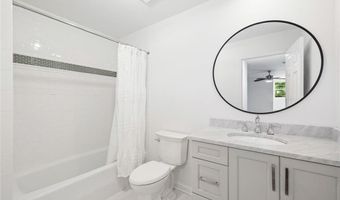 3405 Valley Rd NW, Atlanta, GA 30305