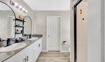 5532 SUMMER SUNSET Dr, Apollo Beach, FL 33572