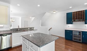 447 LENAPE Way, Claymont, DE 19703