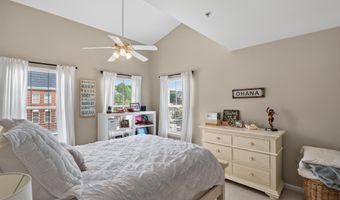 5155 BALLYCASTLE Cir, Alexandria, VA 22315