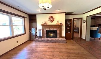 3288 Spring Valley Rd, Akron, OH 44333
