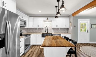 118 Rand Blvd, Archdale, NC 27263