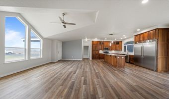 Lot 1 SP 2108, Benton City, WA 99320