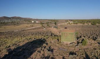 5094 W 7000 N, Cedar City, UT 84721