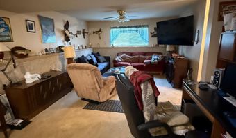 4 Driftwood Court Ct, Alexandria, KY 41001