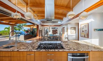 45-5038 NANAINA KAI Rd, Honokaa, HI 96727