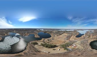 44578 334th Ln, Aitkin, MN 56431