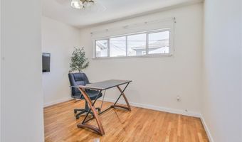 12122 Goldendale Dr, La Mirada, CA 90638