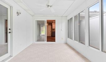 808 Apple Hill Way, Angola, IN 46703