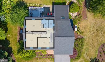 632 BASIN Way, Arnold, MD 21012