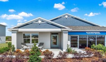 5036 Gopher Apple Dr, Apopka, FL 32712