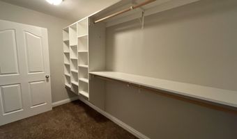 4732 Revere, Chubbuck, ID 83202