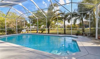 5261 WATERWOOD Dr, Bartow, FL 33830