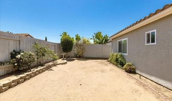 578 Veronica Pl, Escondido, CA 92027