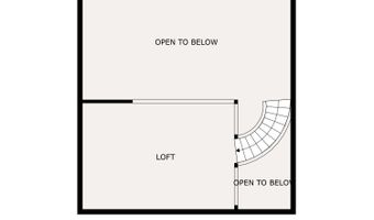 13334 Grey Owl GH173, Black Butte Ranch, OR 97759