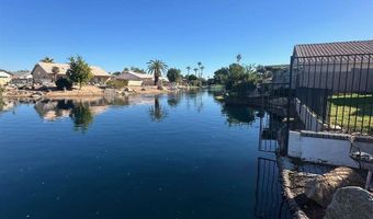 1416 E Chicago Cir, Chandler, AZ 85225