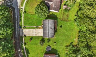 15 Walker Dr, Beattyville, KY 41311