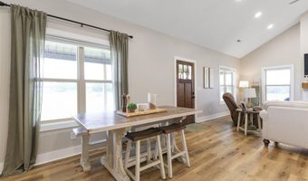 1920 County Road 1807, Arab, AL 35016
