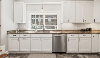 407 INDEPENDENCE Ave SE, Washington, DC 20003